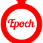 Epoch Charting Library