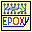 Epoxy