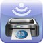 ePrint