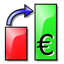 Eqonomize!