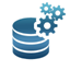 ER/Builder Data Modeler