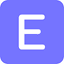 ERPNext Schools