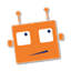 Errbot