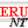 ERUNT