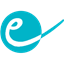 eSagu