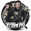Escape From Tarkov