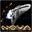 Escape Velocity Nova