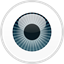 ESET Endpoint Security