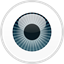 ESET Endpoint Security favicon