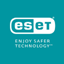 ESET SysRescue Live