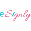 eSignly.com