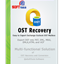 eSoftTools OST Recovery favicon