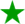 Esperanto in 12 days
