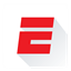 ESPN
