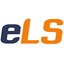 eSportLiveScore