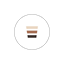 Espressite
