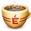 Espresso favicon