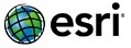 ESRI Geoportal Server
