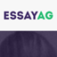 Essayag.org