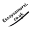 Essaysamurai favicon