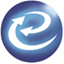 Chronos eStockCard Inventory Software