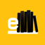 eStories
