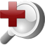 eSupport UndeletePlus