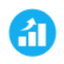 Etail Solutions