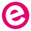 etouches