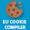 EU cookie compiler favicon