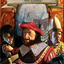 Europa 1400: The Guild