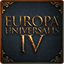 Europa Universalis