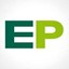 europages