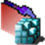 Eusing Free Registry Cleaner