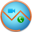 Evaer Skype Video Recorder