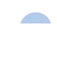 Evatar