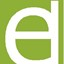 Evayadesk