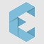 Eventdex