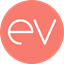 Eventify