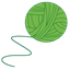 eventlet