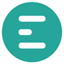 Eventmaker