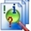EventReader