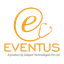 Eventuslife
