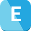 Eventzilla