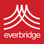 Everbridge Suite favicon