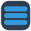 EvergreenFeed