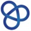 Everloop