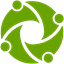 Eversnap