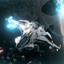 Everspace