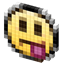 Everybody Edits
